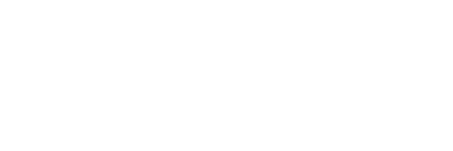 VoNo Voice Note to Mail app logo